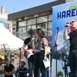 Türkiye Çevre Haftası çeşitli etkinliklerle kutlandı