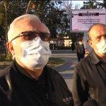 Vatandaştan tam not