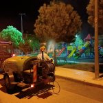 Yaprak bitine erken müdahale