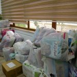 “Çorum’dan Telebyad’a Kardeşlik Köprüsü’’