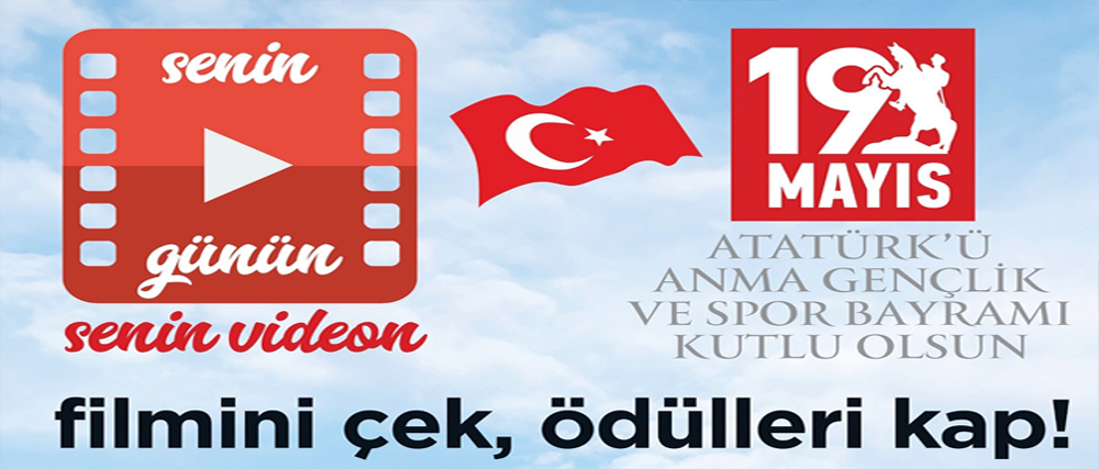 Yarışma