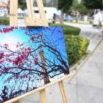 Fotoğraf Yarışmasının Ödülleri Sahiplerini Buldu