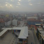 Şehrin Tıkanan Damarları Açılıyor