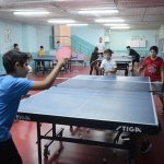 Gençlik Merkezlerinde yaz kursları devam ediyor