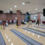 Gençlik Merkezlerinde yaz kursları devam ediyor