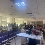 Gençlik Merkezlerinin Yaz Kursu Kayıtlarına Yoğun İlgi