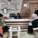 Gençlik Merkezlerinin Yaz Kursu Kayıtlarına Yoğun İlgi