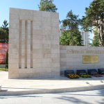 İstiklal Şehitleri Anıtı, yeni haliyle 15 Temmuz’da açılacak