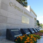 İstiklal Şehitleri Anıtı, yeni haliyle 15 Temmuz’da açılacak