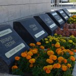 İstiklal Şehitleri Anıtı, yeni haliyle 15 Temmuz’da açılacak