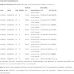 Belediyemiz Villa-Konut arsaları satacak