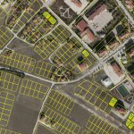 Belediye 15 arsayı satışa çıkarttı