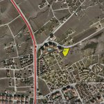 Belediye 15 arsayı satışa çıkarttı