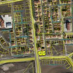 Belediye 15 arsayı satışa çıkarttı