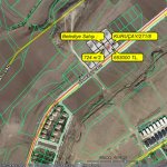 Belediyemiz Villa-Konut arsaları satacak