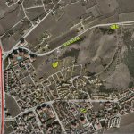 Belediye "29 adet" arsayı satışa çıkartıyor