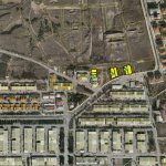 Belediye "29 adet" arsayı satışa çıkartıyor