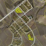 Belediye "29 adet" arsayı satışa çıkartıyor