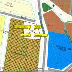 Belediyemiz, ticaret, konut ve villa arsaları satacak