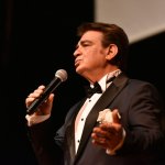 ‘Türk Sanat Müziği Gecesi’ne Yoğun İlgi