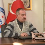 Çöplü, tarihi dokuya uygun bir şekilde daha da güzelleşecek