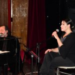 Yücel Arzen hayran bıraktı