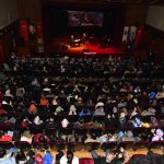 Yücel Arzen hayran bıraktı