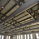 İki Yüzme Havuzu Bu Yaz Açılıyor