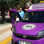 Belediyemiz, “ Sağlığımız için, herkes için” mottosuyla denetim yaptı