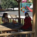 Belediyemiz, “ Sağlığımız için, herkes için” mottosuyla denetim yaptı