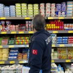 Zabıta’nın fahiş fiyat denetimleri sonuç veriyor