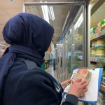 Zabıta’nın fahiş fiyat denetimleri sonuç veriyor