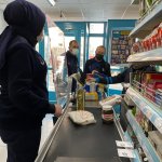 Zabıta’nın fahiş fiyat denetimleri sonuç veriyor