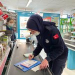 Zabıta’nın fahiş fiyat denetimleri sonuç veriyor