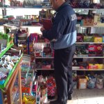 Çorum Zabıtasından yasaklı gıda satışına geçit yok