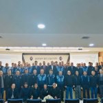 Belediye’den zabıta ve güvenlik görevlilerine eğitim