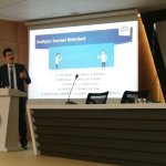 Belediye’den zabıta ve güvenlik görevlilerine eğitim