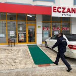 Belediyemiz, tüm birimleriyle hizmet ediyor