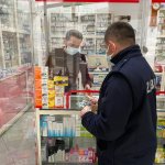 Belediyemiz, tüm birimleriyle hizmet ediyor