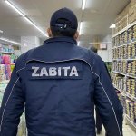 Zabıta’dan marketlerde fiyat denetimi