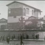 Kültür Yolu Çorum'a değer katacak