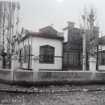 Kültür Yolu Çorum'a değer katacak