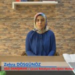 Belediyemizden evde kalanlar için faydalı videolar