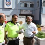 Çorum birlikte güzel