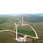 Enerjiye dev yatırım