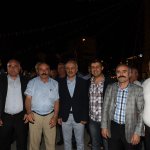 15 Temmuz’u unutmadık unutturmayacağız