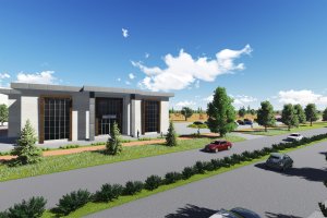 15 Temmuz Şehitler Müzesi ihaleye çıkıyor