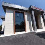 15 Temmuz Şehitleri Müzesi haftanın 6 günü açık