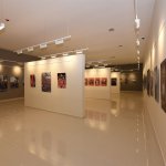 15 Temmuz Şehitleri Müzesi haftanın 6 günü açık