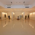 15 Temmuz Şehitleri Müzesi haftanın 6 günü açık